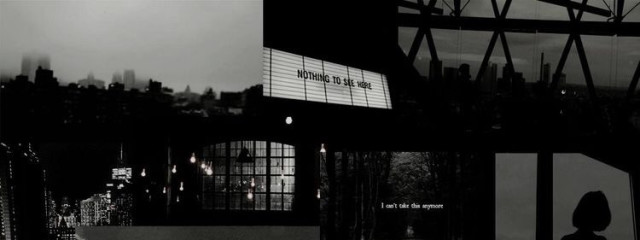 黕瀬さんの壁紙画像