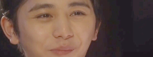 🍓🍊山田ﾊﾙｶ🍊🍓さんの壁紙画像