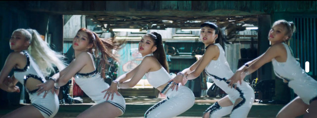 ＿♔.ﾟさんの壁紙画像