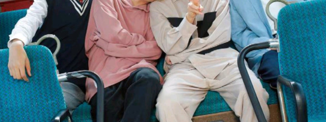 み ー と す ぱさんの壁紙画像