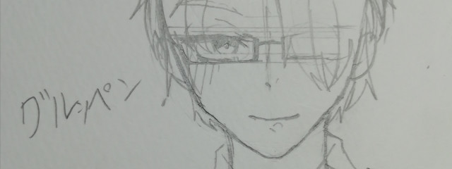 in率減ってるららむさん🍬🎾さんの壁紙画像