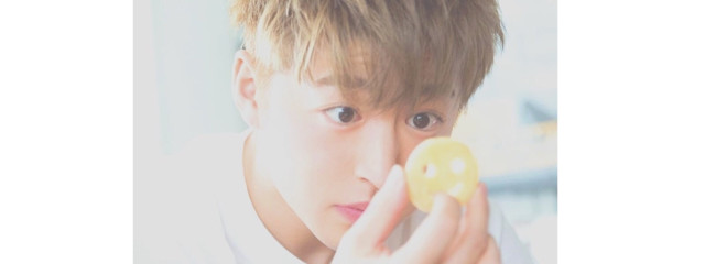 ｻﾉ ﾒｲ ☺︎さんの壁紙画像