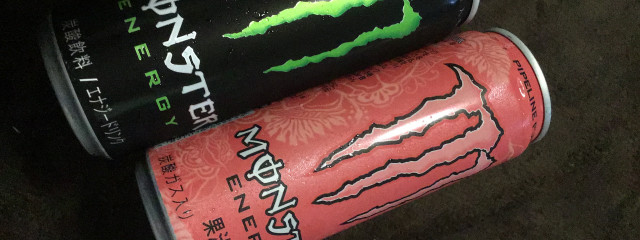 オモチ春〆㌨さんの壁紙画像