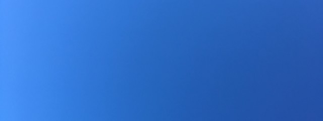 あいさんの壁紙画像
