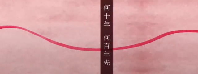 ｼｮｰﾄｹｰｷｨ(｢🍰･ω･)｢🍰《🍰💍》さんの壁紙画像