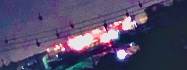 niar_ニアさんの壁紙画像