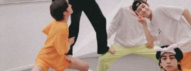 76899さんの壁紙画像