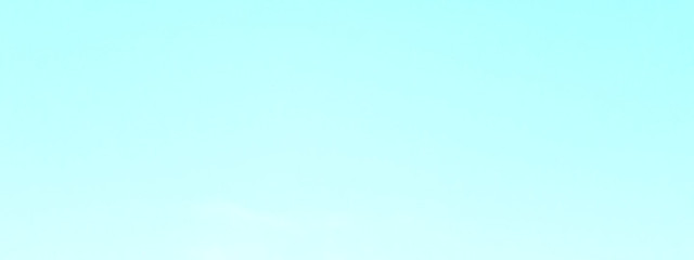 黒猫💎⛄🎧さんの壁紙画像