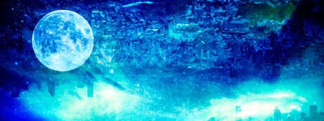 みさごんさんの壁紙画像