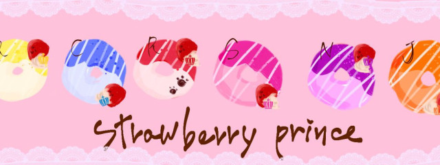 ちひろ🧸🗝 ‪✂︎‬☂︎さんの壁紙画像