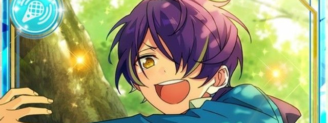 みあ@相互さんの壁紙画像