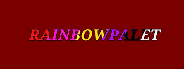 ルージュ🦊🌈さんの壁紙画像