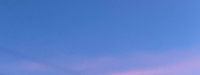 白雨さんの壁紙画像