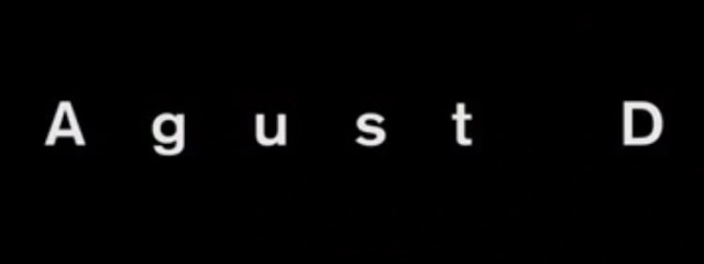 _兎 朱 .さんの壁紙画像