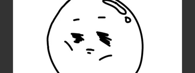 ひらん☂❀*さんの壁紙画像