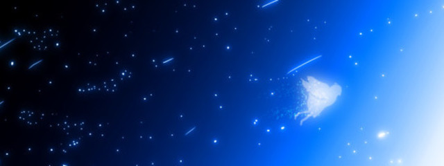 弟さんの壁紙画像