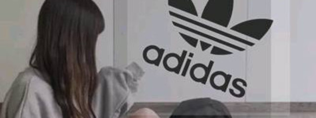 恋 兎さんの壁紙画像