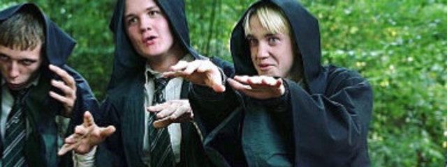 💚🐍💚さんの壁紙画像