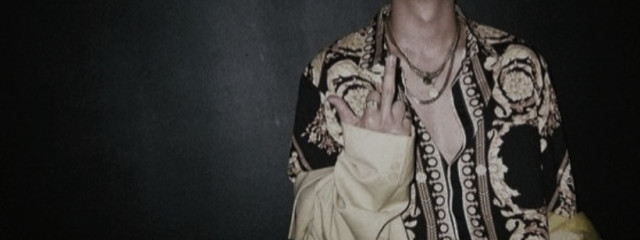 mrryさんの壁紙画像