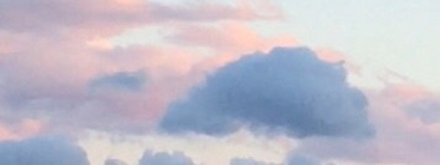 流星🌠（アカ変するよさんの壁紙画像