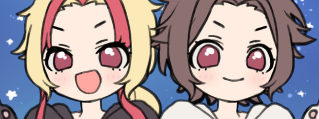 カ口パしたい人🍼🍓✨さんの壁紙画像