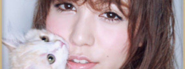 リズさんの壁紙画像