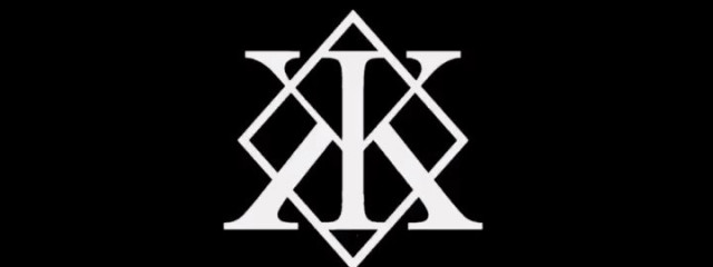 アリス🐺🐷🐱さんの壁紙画像