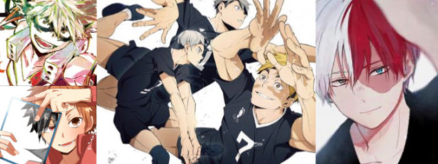 ﾛﾐ( *´꒳`*)さんの壁紙画像