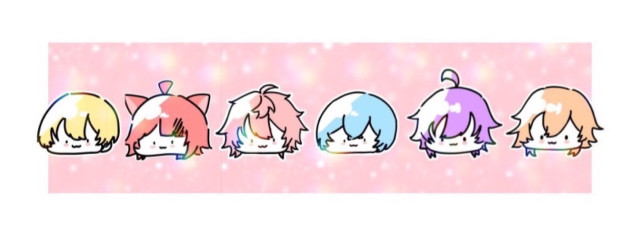 ☽︎︎.*·̩͙Y o r i n☽︎︎.*·̩͙さんの壁紙画像