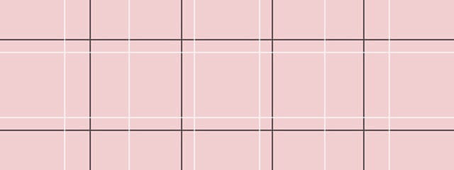 ‪‪❤︎‬ ぴの ‪‪❤︎さんの壁紙画像