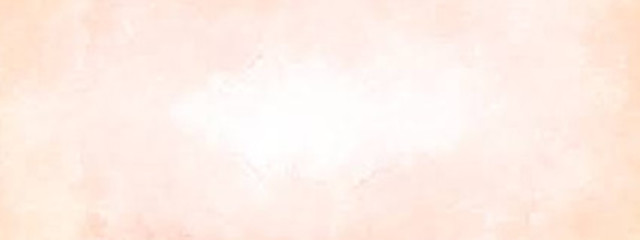 だんのん。さんの壁紙画像