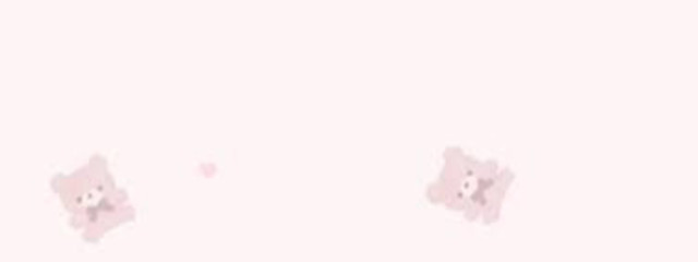 🍼👶🏻💕さんの壁紙画像
