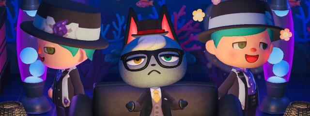 ふろうるさんの壁紙画像