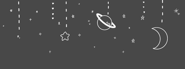 🦄Reru🍒さんの壁紙画像