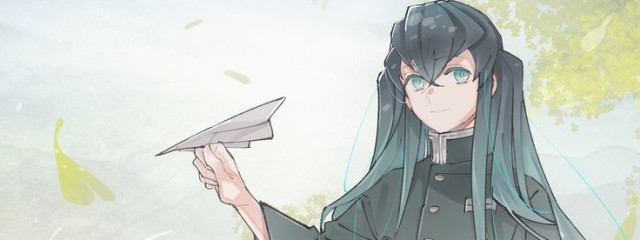琴音𓂃 𓈒𓏸𑁍‬さんの壁紙画像