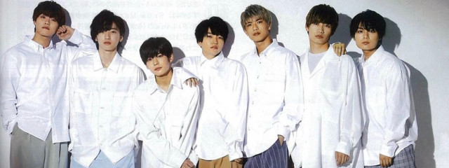 きょへふぁむ(noa)🖤さんの壁紙画像