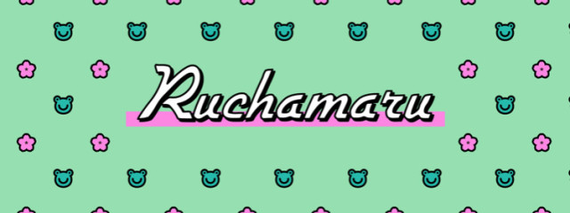 𝕞𝕠𝕞𝕠 💍さんの壁紙画像