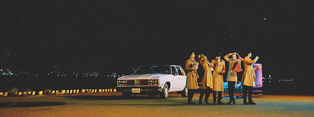 𝐑𝐚𝐧🌙さんの壁紙画像