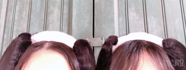 よな@サブ垢さんの壁紙画像