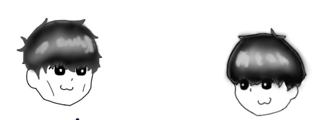 デクさんの壁紙画像