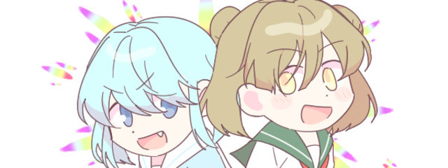 ❄水音☂さんの壁紙画像