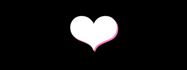 安嶋しか勝たん𓂃◌𓈒𓐍さんの壁紙画像