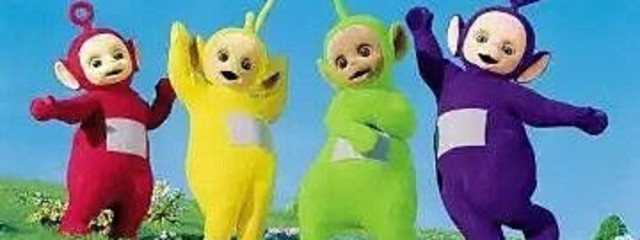 お か ず .さんの壁紙画像