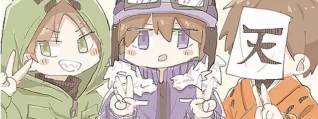 サボりのりな☣❄❦さんの壁紙画像