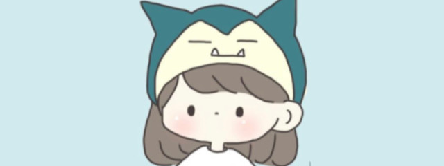 宙さんの壁紙画像