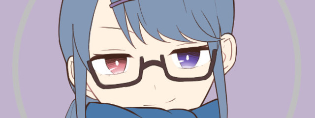 十六夜瑠夏@らっだぁさんの壁紙画像