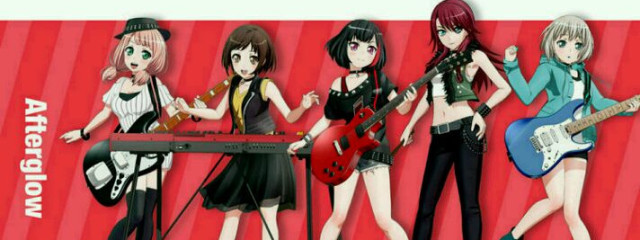 雷音さんの壁紙画像