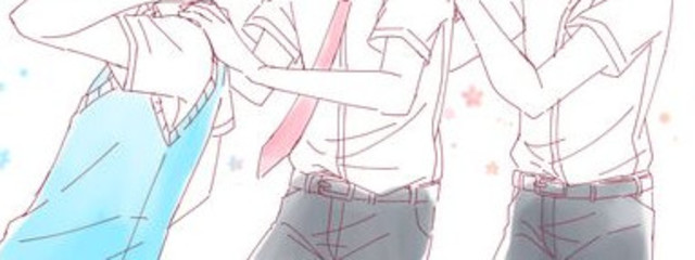 に ゃ ご ⌒ ⚡ 🤍 🐱 / 🍎🍼💙さんの壁紙画像