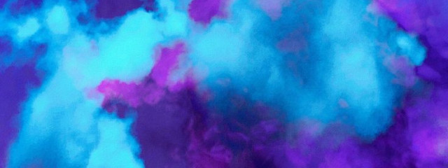 藍浦三姫さんの壁紙画像