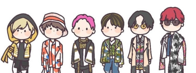 🥀Sexy達のお姫様🥀さんの壁紙画像